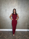 The Harley Dress