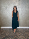 The Destiny Dress