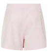 The Sadie Skort