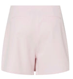 The Sadie Skort