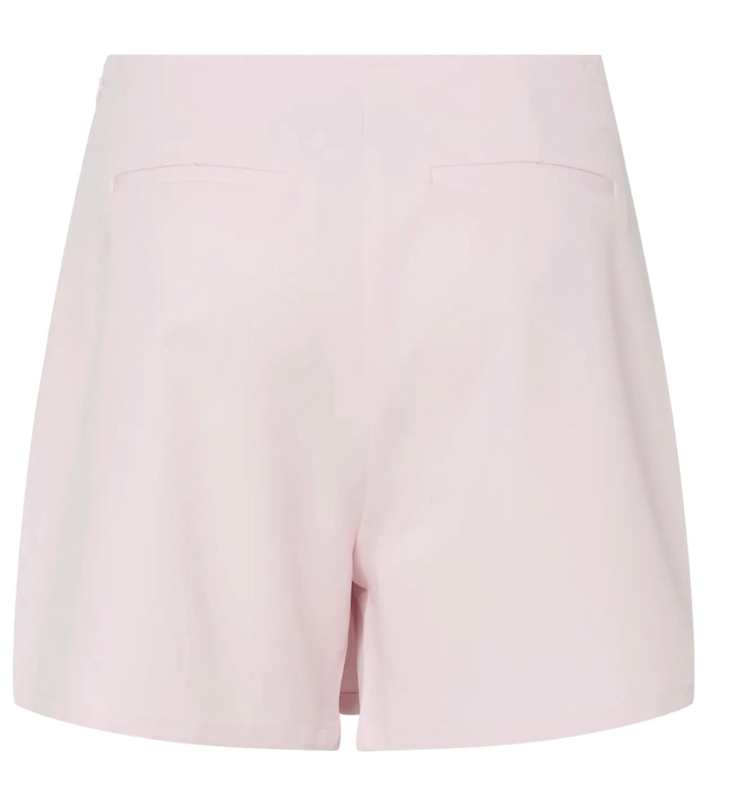 The Sadie Skort