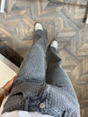 The Brenna Jeans