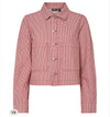 The Sofia Jacket