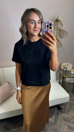 The Khloe T-shirt