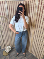 The Makayla Jeans