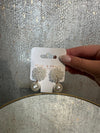 Hope Earring