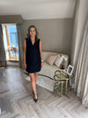 The Kristina Dress