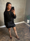 The Kassidy Skirt