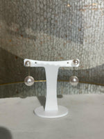 Ella Earrings
