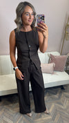 The Courtney Trousers