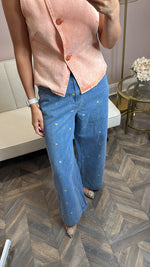 The Bethany Jeans