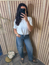 The Makayla Jeans