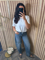 The Makayla Jeans