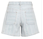 The Serenity Shorts
