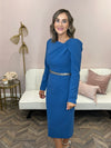 The Ivy Dress
