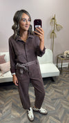 The Aiden Jumpsuit
