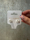 The Kaylee Earrings