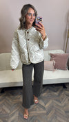 The Anaya Jeans