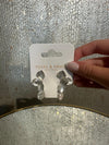 Alaina Earring