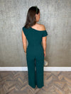 The Kadence Jumpsuit