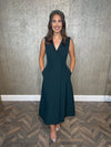 The Destiny Dress
