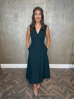 The Destiny Dress
