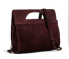 The Kayleigh Bag