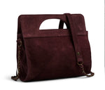 The Kayleigh Bag