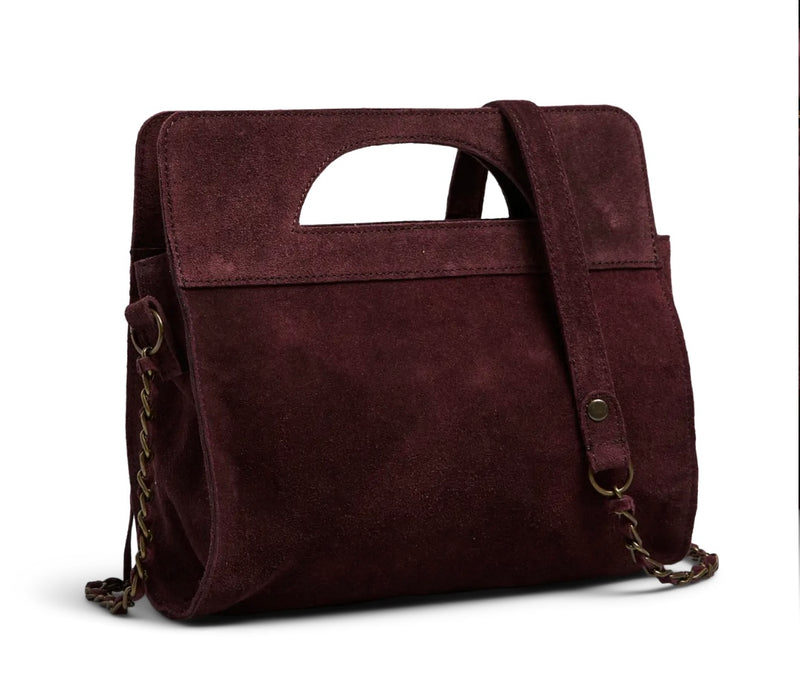 The Kayleigh Bag