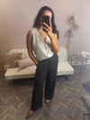 The Kaitlyn Waistcoat