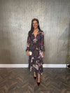 The Ashton Dress