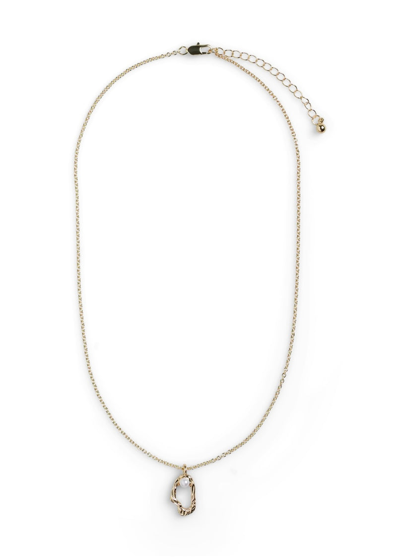 The Camryn Necklace