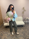 The Aine Jumper