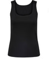 The Teagan Tank Top