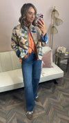 The Erika Jeans