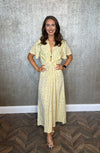 The Valerie Dress