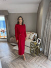The Olivia Dress