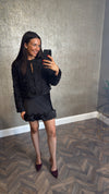 The Kassidy Skirt