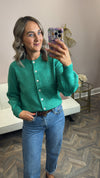 The Emery Cardigan