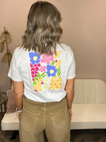 The Layla T-Shirt