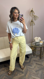 The Myla T-Shirt
