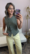 The Harmony Top