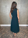 The Destiny Dress