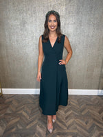 The Destiny Dress