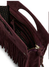 The Kayleigh Bag