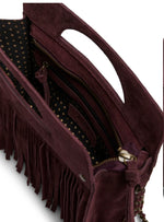 The Kayleigh Bag