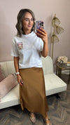 The Stella T-shirt