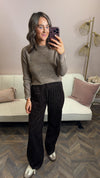 The Kyra Trousers