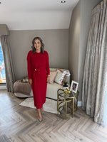 The Olivia Dress