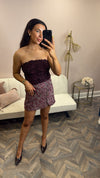 The Bella Skirt